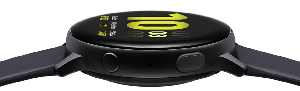 samsung-galaxy-watch-active-2-design