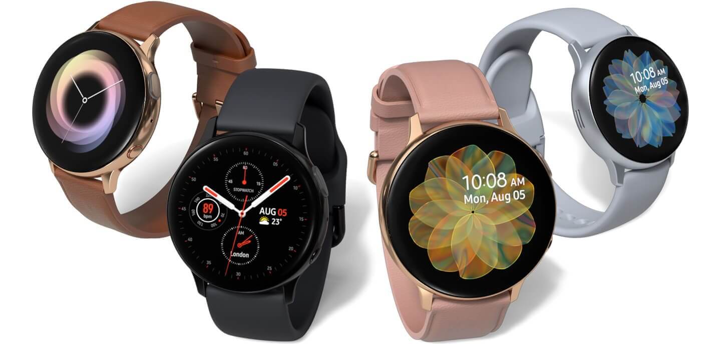 samsung-galaxy-watch-active-2-line-up