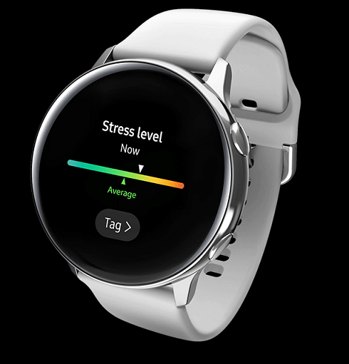 samsung-galaxy-watch-active-meranie-stresu