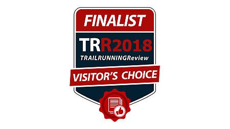 award-trrailrunng-review