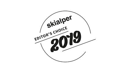 editor-choice-award