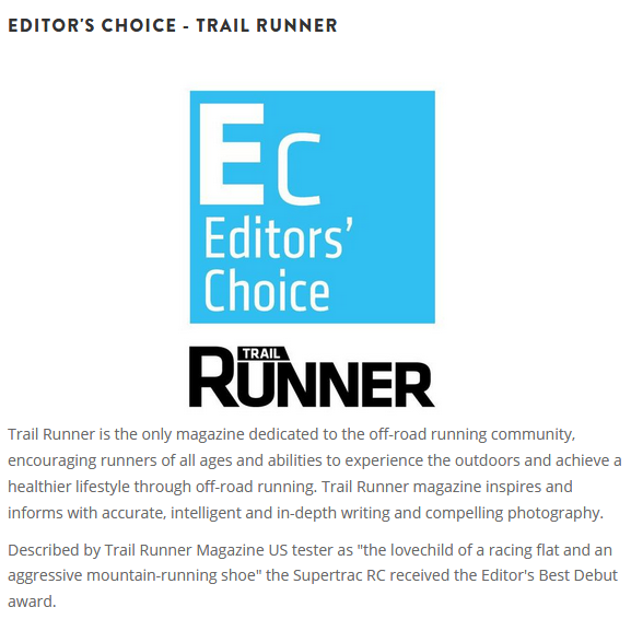 product-editor-choicetest-trail-runner-scott