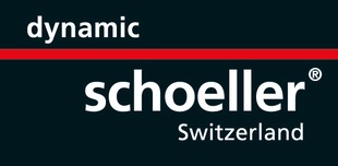 schoeller-dynamic-technology