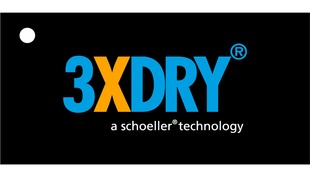 scott-3xdry-tech