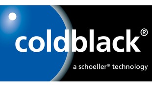 scott-Schoeller-coldblack