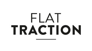 scott-flat-traction