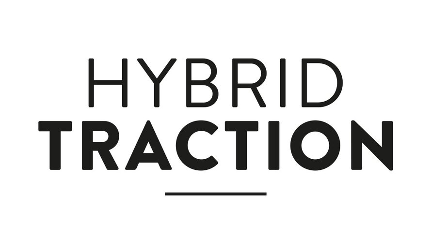 scott-hybrid-traction