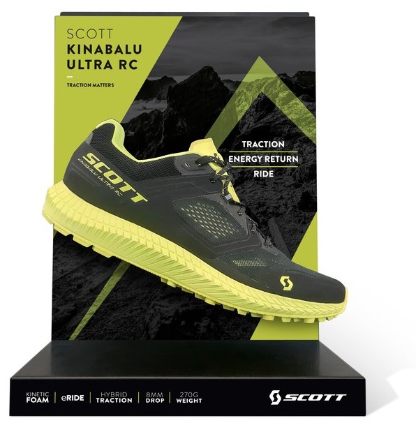 scott-kinabalu-ultra-rc-trail-shoe