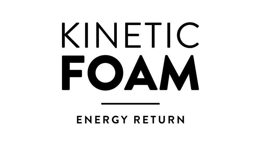 scott-kinetic-foam-tech