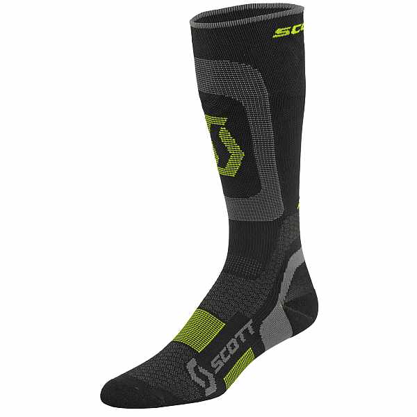 scott-ponozky-compression-black-neon-yellow-00