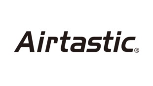 airtastic-tech