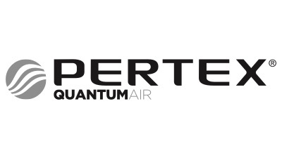 pertex-quantum-air-scott-tech