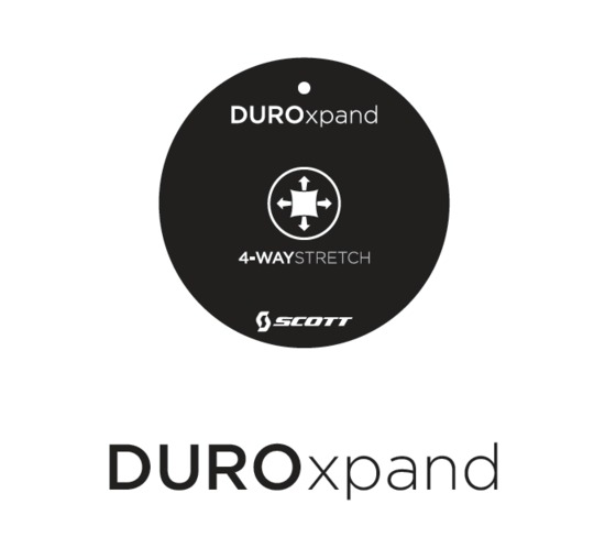 scott-duroxpand-tech