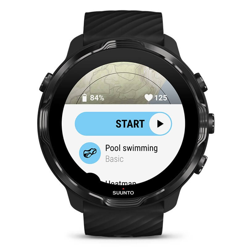 suunto-7-activity-swimming