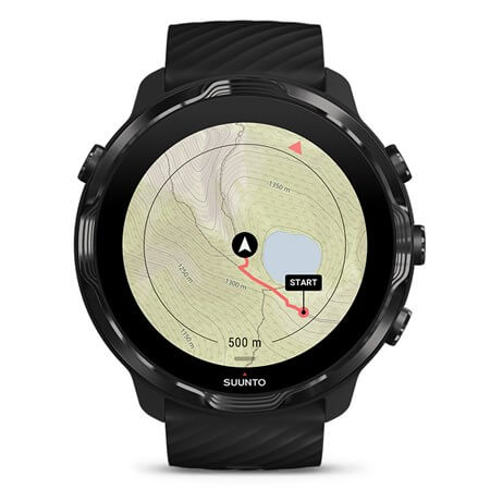 suunto-7-map-navigation