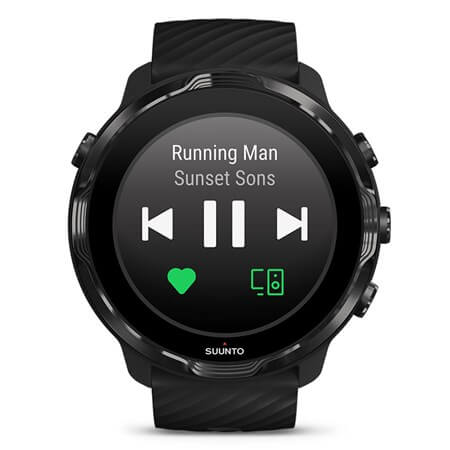 suunto-7-music-player