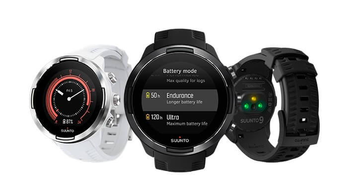 suunto-9-family