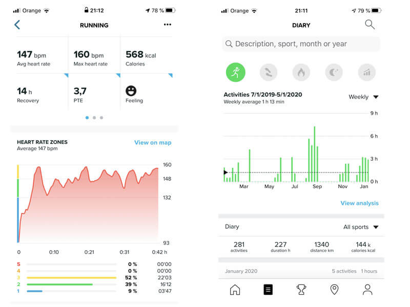 suunto-app-ios-version-02