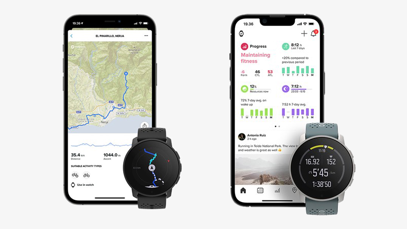 suunto-app-new