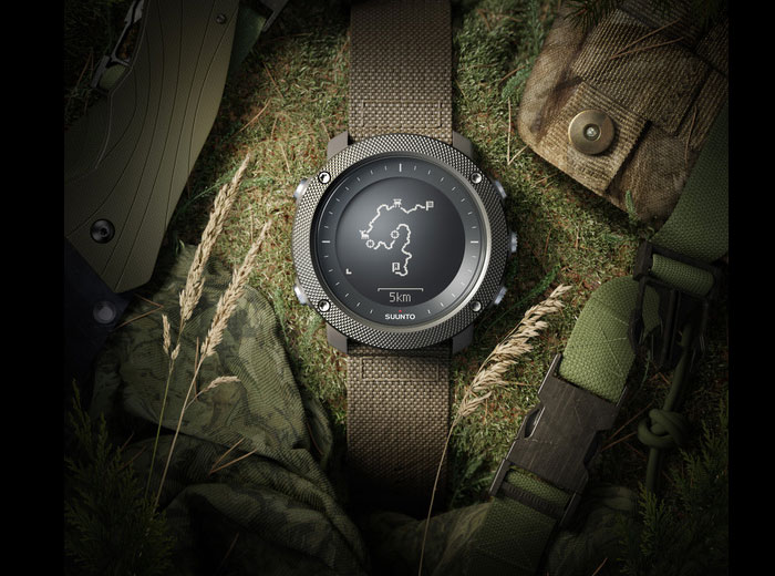 suunto-traverse-alpha-01