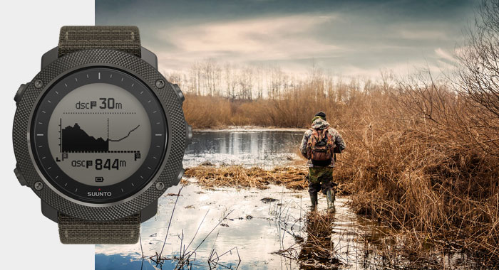 suunto-traverse-alpha-02