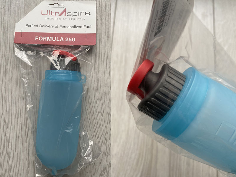 ultraspire-formula-250-bezecka-flasa-real