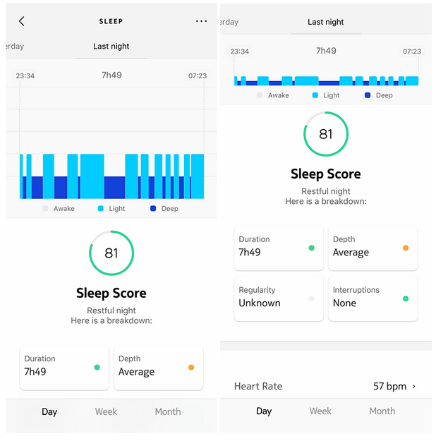 sleep-score-heart-rate-withings-pulse-hr-01