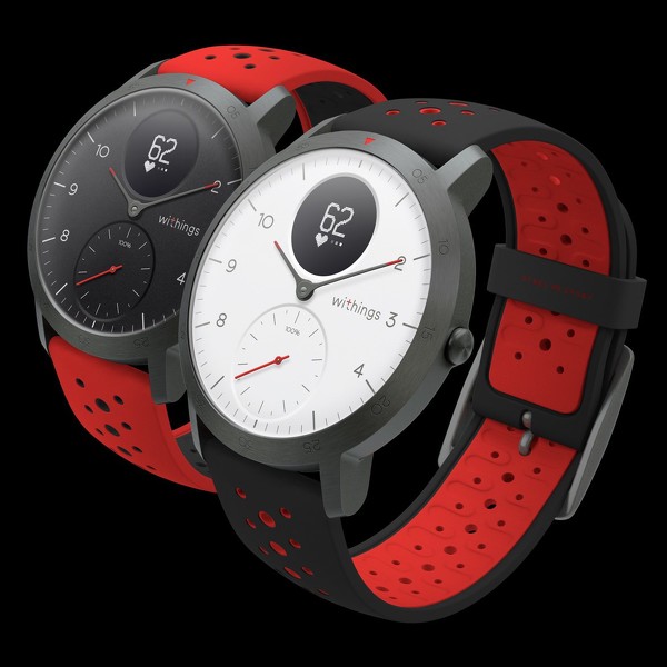 withings-steel-hr-sport-colors-combo