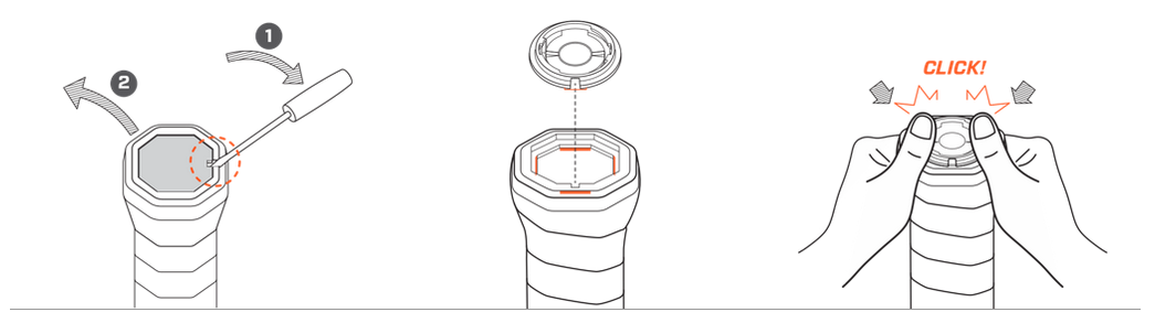 zepp-tennis-sensor-instalacia-na-raketu-01