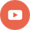 youtube-icon