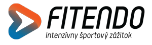 logo-Fitendo-sk-welcome