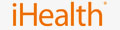 logo iHealth