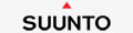 logo Suunto