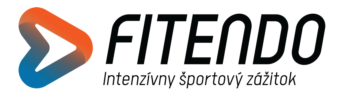 fitendo-logo