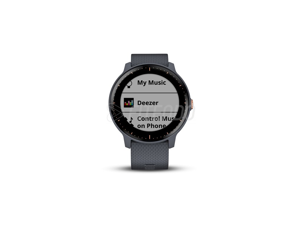 smartwatch matrix powerwatch