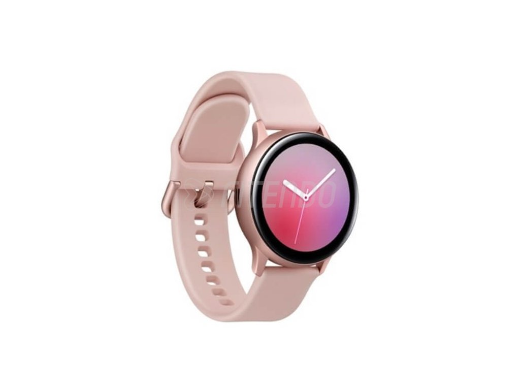smart watch active 2 44