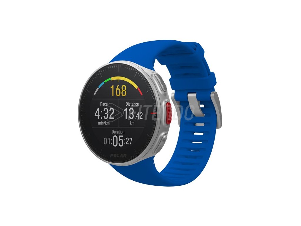 polar vantage v modra 01