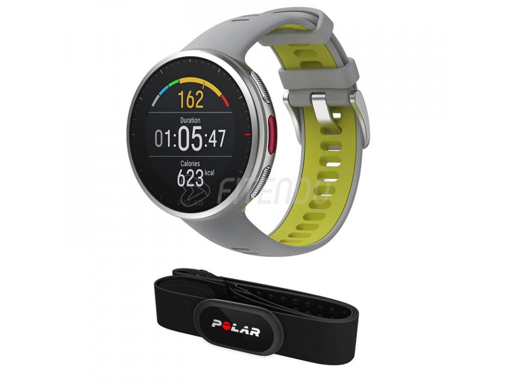 polar vantage v2 hr seda 01