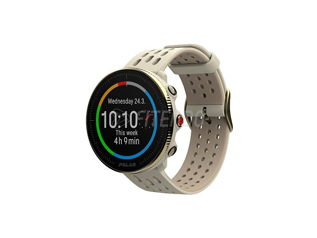 polar vantage m2 gold champagne 01