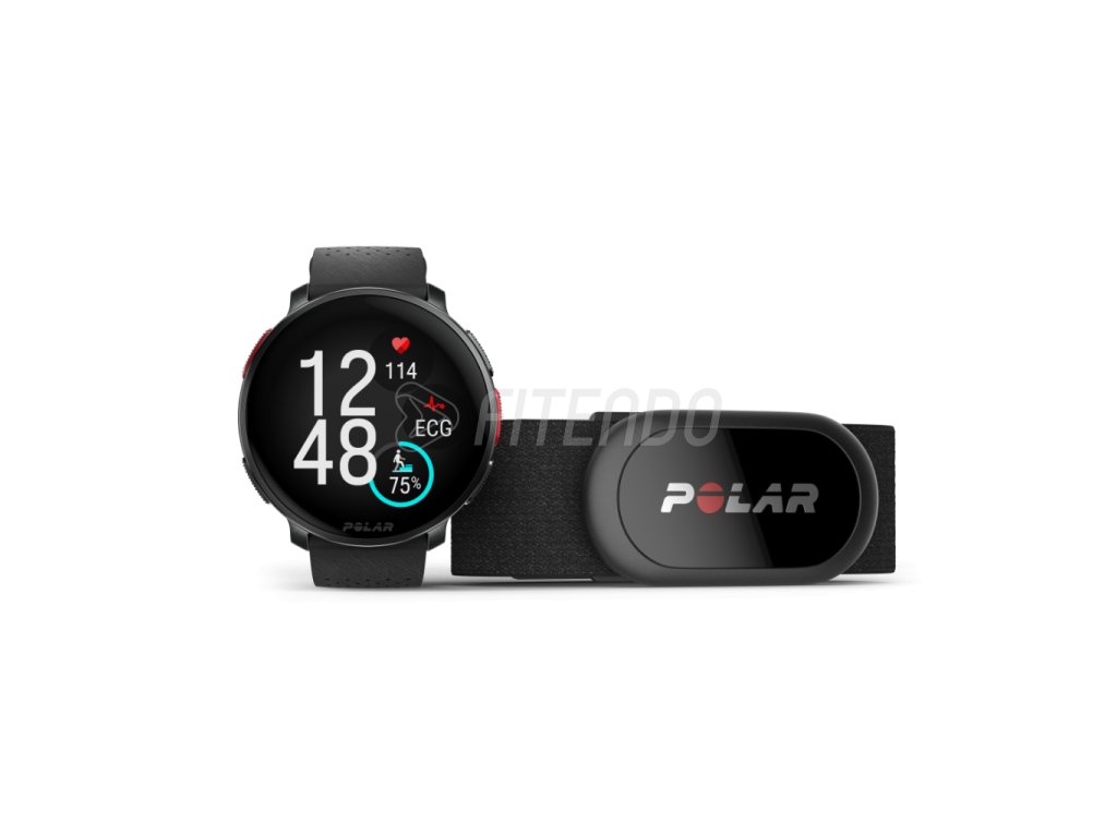 polar vantage v3 hr cierna 01