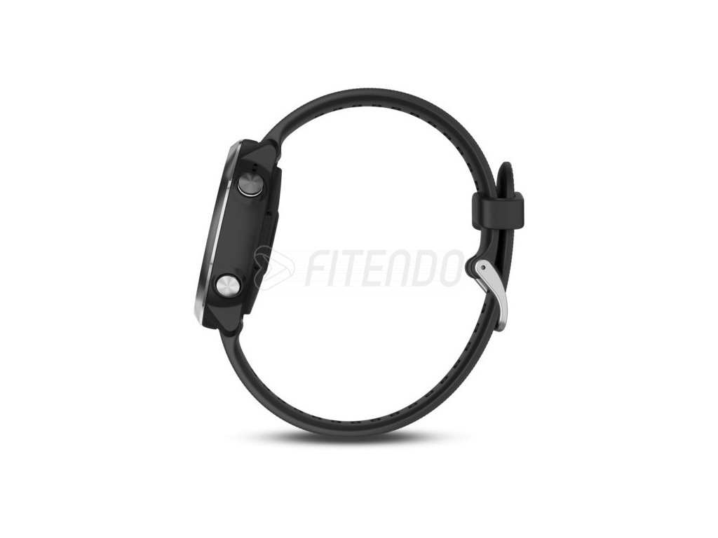 cheap smartwatch with google assistant