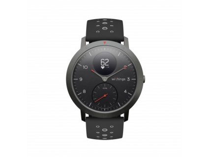 01 withings steel hr sport black 01