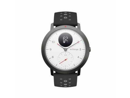 01 withings steel hr sport white 01