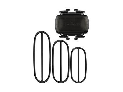 Garmin snímač kadencie (bicykel) ANT+ (010-12102-00)