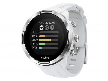 01 suunto 9 baro white