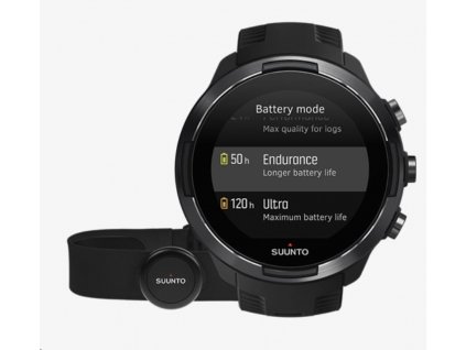 00 suunto 9 baro black HR