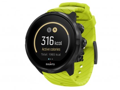 01 suunto 9 lime