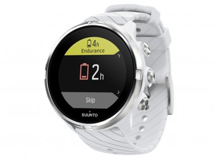 01 suunto 9 white