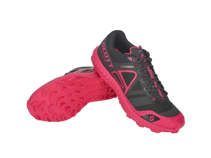 01 scott supertrac rc black pink