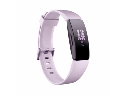 fitbit inspire hr lilac 01